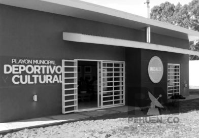 23/12: Capacitación en tecnicas de RCP por Guardavidas PehuenCo