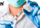 Continúa la campaña de vacunación de triple viral y contra Poliomielitis 