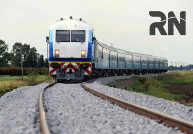 Adiós al histórico tren Buenos Aires -Bahía Blanca: el motivo detrás de la decisión.