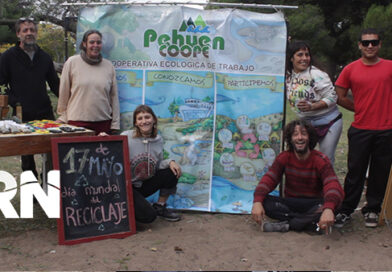 Ya viste el RNTV (E 569)? Ponete al día desde aquí!