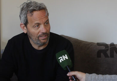 Ya viste el RNTV (E 576) de esta semana? Entrevistamos al Intendente de Monte Hermoso; celebramos el aniversario de Punta Alta; compartimos imágenes de la nevada histórica en PehuenCo y mucho más.