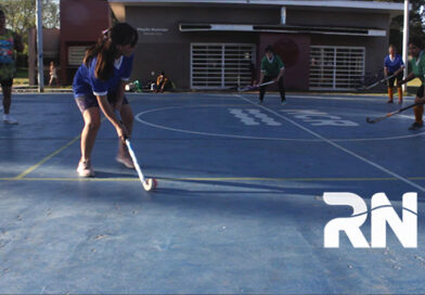Ya está en la web el RNTV (E 585) de esta semana y podes verlo desde aquí!
