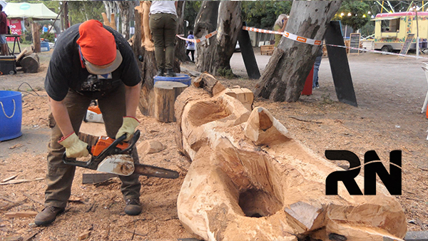 Ya está en la web el nuevo RNTV (E 589). En PehuenCo con los preparativos para » A mar y campo» y la 5ta bienal de escultura. Y desde Punta con el Intendente Rosaleño y mucho más.