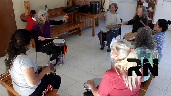 Ya está disponible el RNTV (E 591) de esta semana! Con actualidad e información desde PehuenCo y Punta Alta.