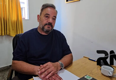 Ya está disponible la nueva emisión de RNTV (E-594), con info y actualidad desde Monte Hermoso, Punta Alta y PehuenCo.