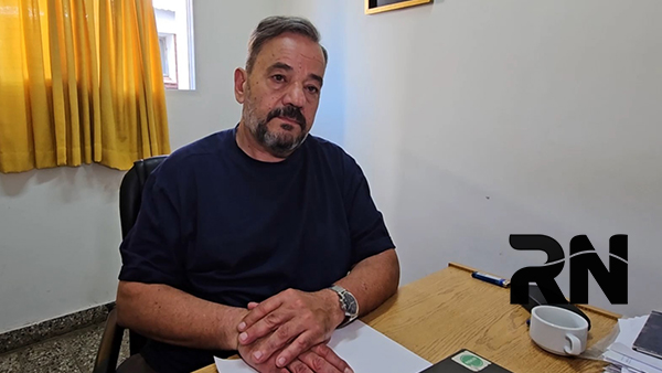 Ya está disponible la nueva emisión de RNTV (E-594), con info y actualidad desde Monte Hermoso, Punta Alta y PehuenCo.