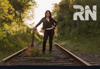 Jueves 8/1: Peña en el Playón PehuenCo con la cantante folclórica Natalia Lamas, y «La Guarda»