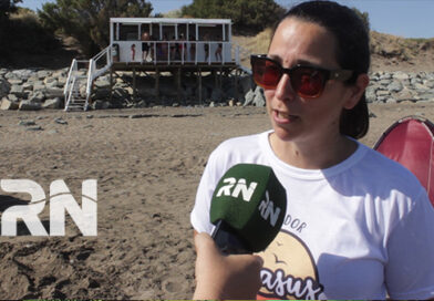 Verano en Pehuen: Visitamos el renovado «Parador Occasus».