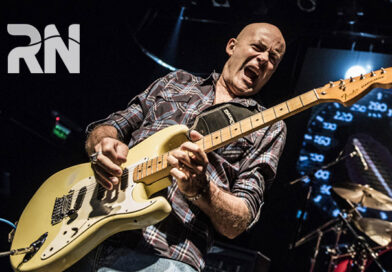 Carnaval en Pehuen: Cine, bandas y el lunes cierra JAF !