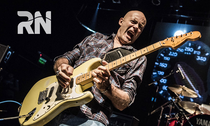 Carnaval en Pehuen: Cine, bandas y el lunes cierra JAF !