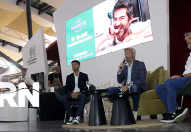 Semana Santa en Monte Hermoso a puro Sabor! Llega la 5° edición de «Monte Sabores»