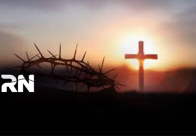 Semana Santa en PehuenCo: Ruta gastronómica y actividades religiosas.