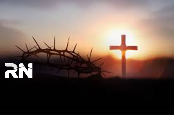 Semana Santa en PehuenCo: Ruta gastronómica y actividades religiosas.