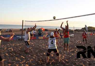 Ya está disponible el nuevo RNTV (E 611). Con actualidad informativa desde Punta Alta, Bahía Blanca y PehuenCo