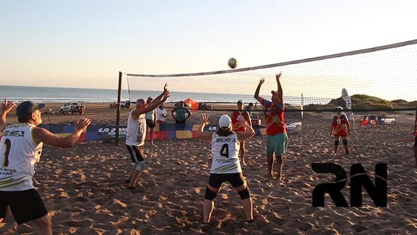 Ya está disponible el nuevo RNTV (E 611). Con actualidad informativa desde Punta Alta, Bahía Blanca y PehuenCo