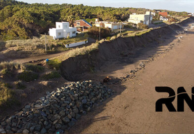Ya está disponible el RNTV de esta semana (E-616). Con las consecuencias del temporal en PehuenCo y Monte Hermoso; la entrevista completa al intendente, y mucho más!