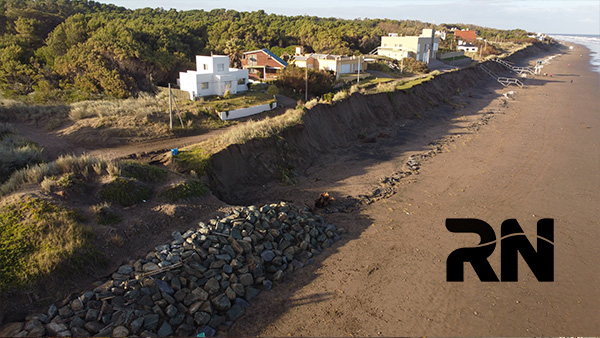 Ya está disponible el RNTV de esta semana (E-616). Con las consecuencias del temporal en PehuenCo y Monte Hermoso; la entrevista completa al intendente, y mucho más!