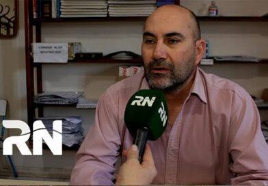 Ya viste el último RNTV? (E 617) Con malas noticias: El fin del plan REMEDIAR, y su impacto; la suspención de la «Caja Mesa», y otras novedades para Cnel Rosales y la región.