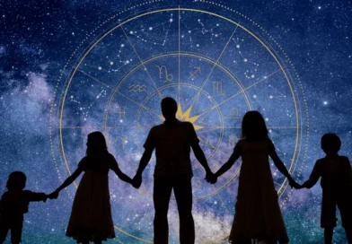 12/5: taller de Constelaciones Familiares en PehuenCo