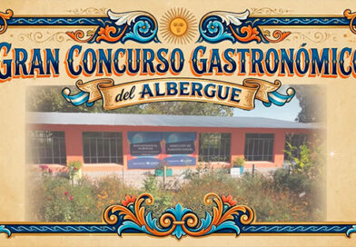 Ya estrenó la 6ta emisión de «Sucesos Pampeanos», el informativo anual del Albergue del Gobierno de la Pampa en PehuenCo